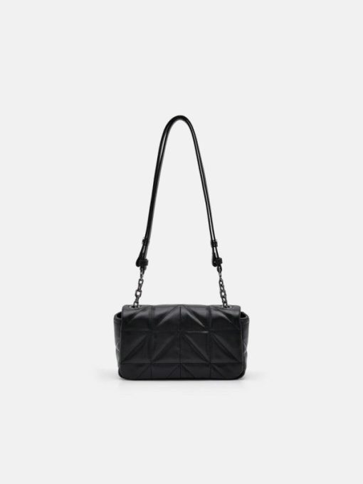 Weareroom.shop7b862d5e9e 3