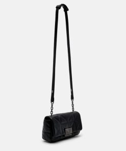 Weareroom.shop7b862d5e9e 4