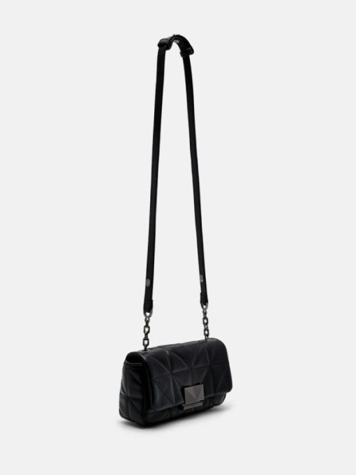 Weareroom.shop7b862d5e9e 4