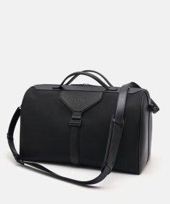 Weareroom.shop7bb955e16c 2