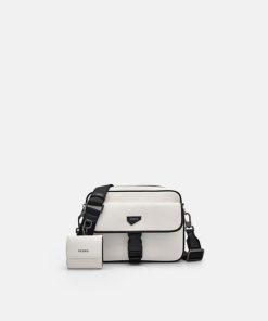 Weareroom.shop7bcbb70a86 1