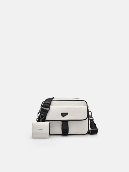 Weareroom.shop7bcbb70a86 1