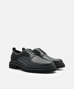 Weareroom.shop7c33dc03ca 2