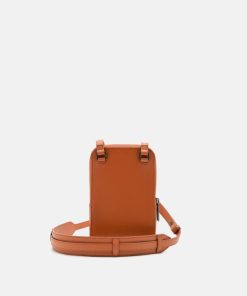 Weareroom.shop7c40296a39 3
