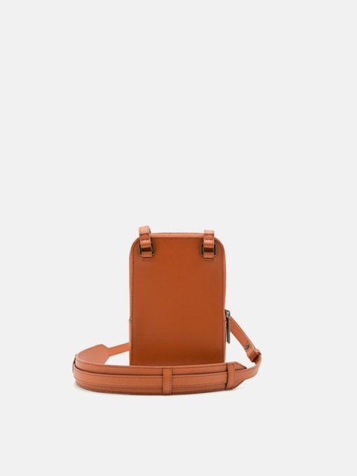 Weareroom.shop7c40296a39 3