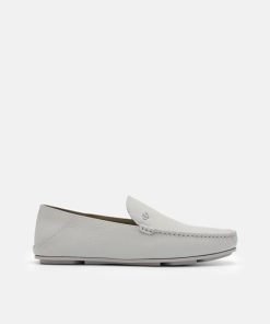 Weareroom.shop7c44944573 1