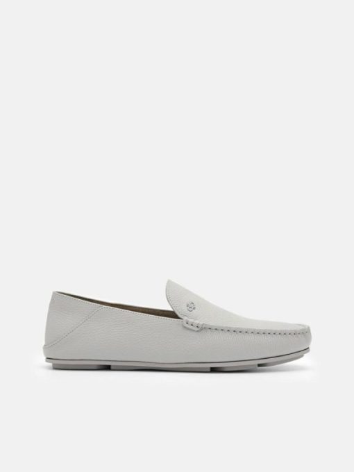 Weareroom.shop7c44944573 1