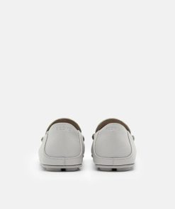 Weareroom.shop7c44944573 3