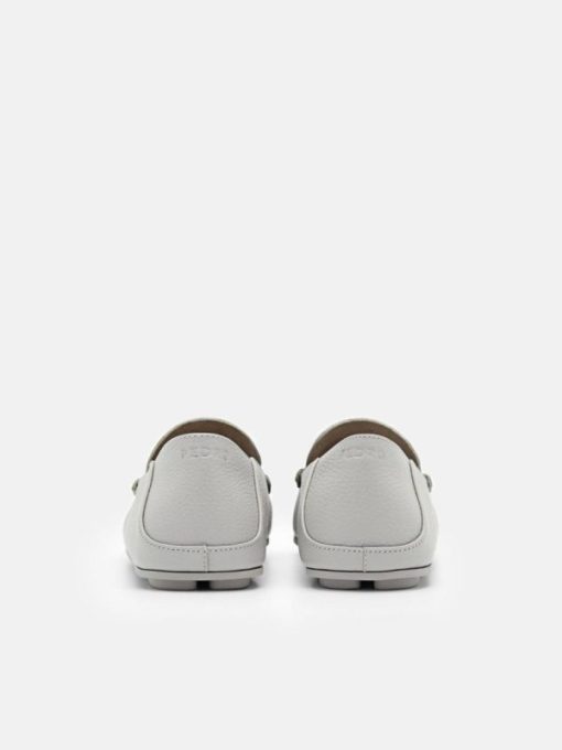 Weareroom.shop7c44944573 3