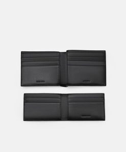 Weareroom.shop7c489298d4 4