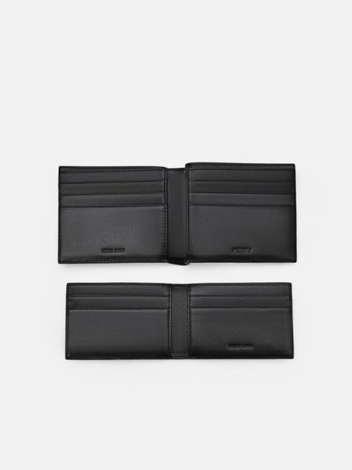 Weareroom.shop7c489298d4 4