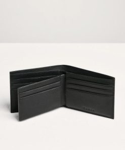 Weareroom.shop7c489298d4 5
