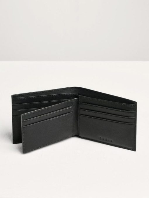 Weareroom.shop7c489298d4 5
