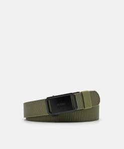 Weareroom.shop7c5e23423e 1