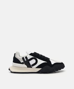 Weareroom.shop7ca4dab99e 1