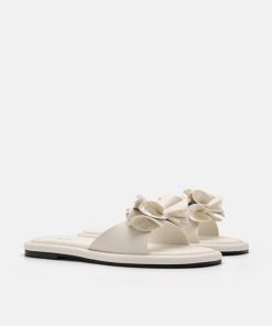 Weareroom.shop7d1384714b 2