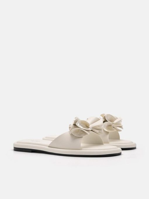 Weareroom.shop7d1384714b 2