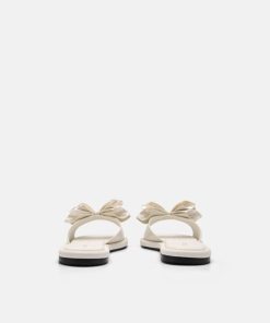 Weareroom.shop7d1384714b 3