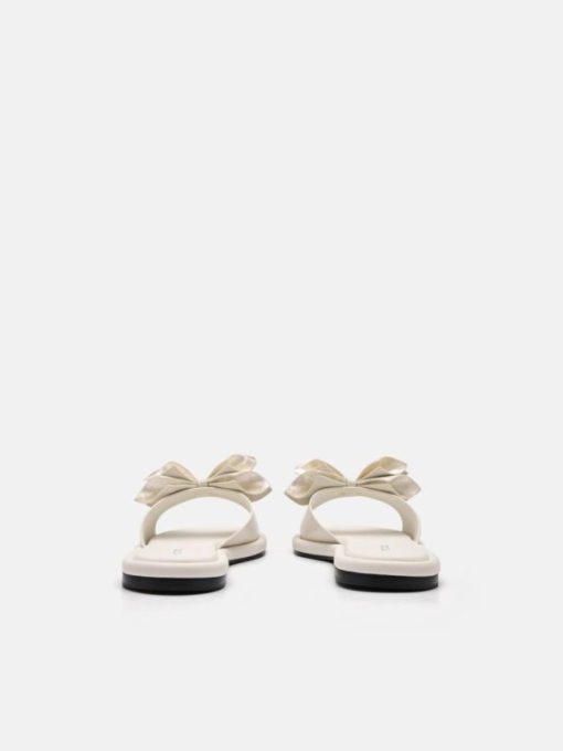 Weareroom.shop7d1384714b 3