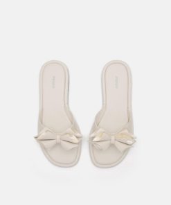 Weareroom.shop7d1384714b 4