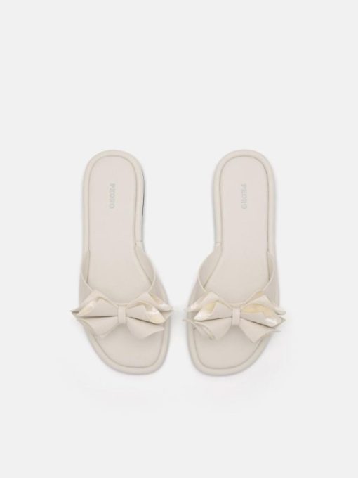 Weareroom.shop7d1384714b 4
