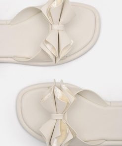 Weareroom.shop7d1384714b 5