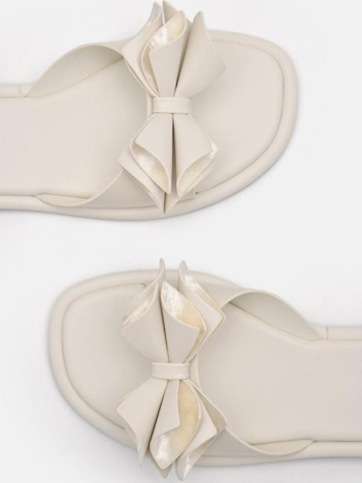 Weareroom.shop7d1384714b 5