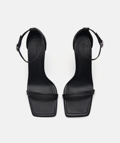 Weareroom.shop7d79adfefd 4