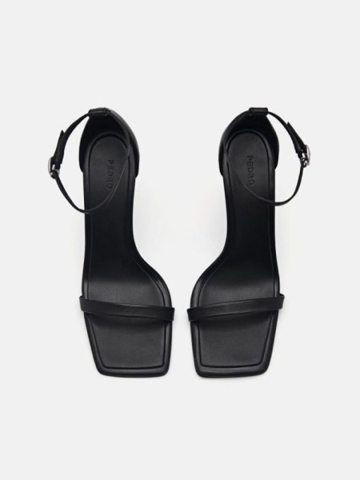 Weareroom.shop7d79adfefd 4