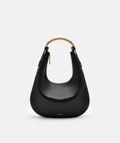 Weareroom.shop7da9415d17 1