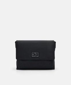 Weareroom.shop7e0f574654 1