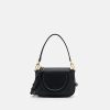 Weareroom.shop7e6c94ec04 1