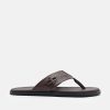 Weareroom.shop7e93b04c9e 1