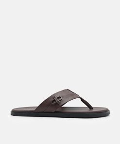 Weareroom.shop7e93b04c9e 1