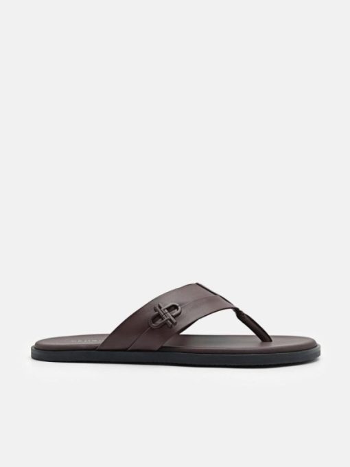 Weareroom.shop7e93b04c9e 1