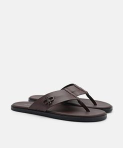 Weareroom.shop7e93b04c9e 2