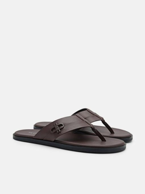Weareroom.shop7e93b04c9e 2
