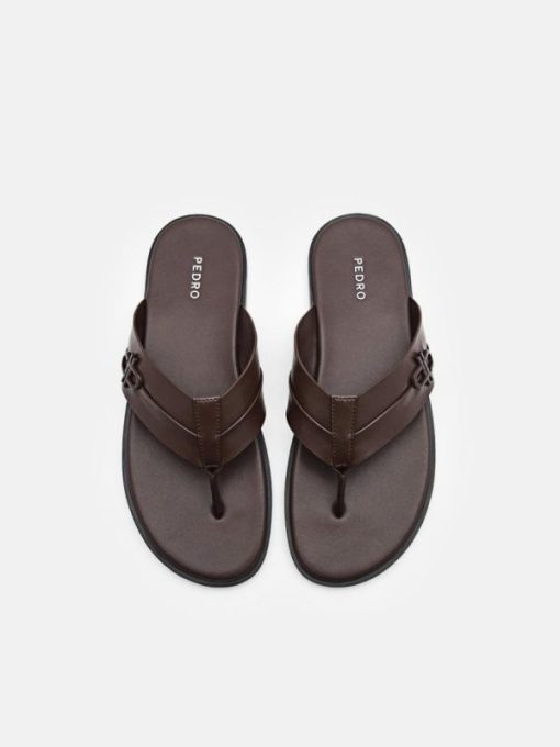 Weareroom.shop7e93b04c9e 4