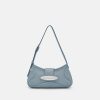 Weareroom.shop7ede331508 1