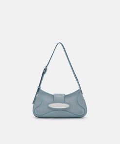 Weareroom.shop7ede331508 1