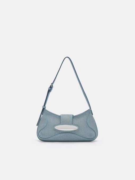 Weareroom.shop7ede331508 1
