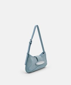 Weareroom.shop7ede331508 2