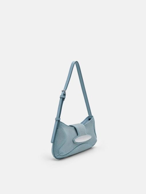 Weareroom.shop7ede331508 2