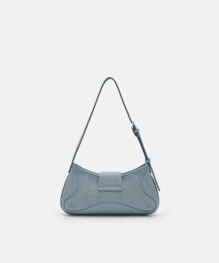 Weareroom.shop7ede331508 3