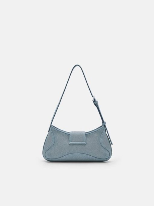 Weareroom.shop7ede331508 3