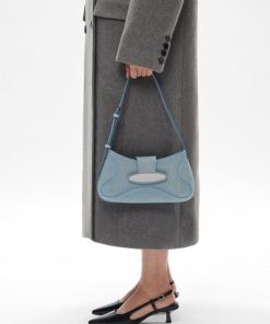 Weareroom.shop7ede331508 7