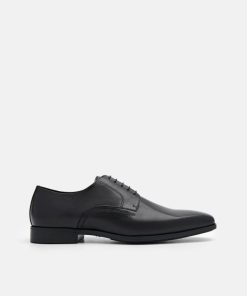 Weareroom.shop7f80cb6a37 1