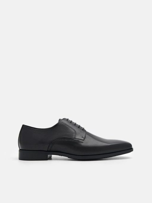 Weareroom.shop7f80cb6a37 1