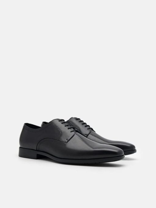 Weareroom.shop7f80cb6a37 2