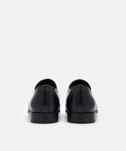 Weareroom.shop7f80cb6a37 3
